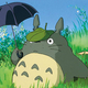 Image for article titled Netflix Just Picked Up 21 Studio Ghibli Movies, But Not In North America Or Japan